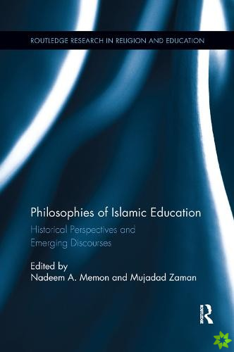 Philosophies of Islamic Education
