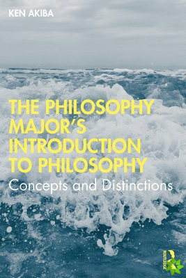 Philosophy Majors Introduction to Philosophy