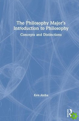 Philosophy Majors Introduction to Philosophy