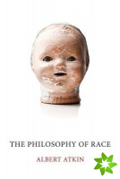 Philosophy of Race