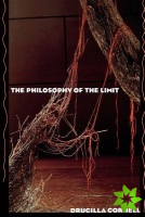Philosophy of the Limit