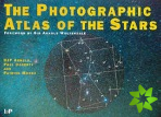 Photographic Atlas of the Stars