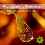 Photographing Waterdrops
