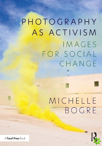 Photography as Activism