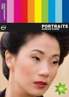 Photography FAQs: Portraits