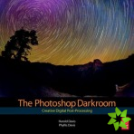Photoshop Darkroom