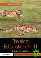 Physical Education 5-11