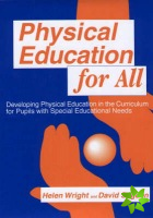Physical Education for All