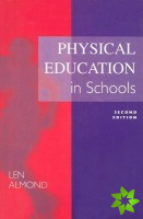 Physical Education in Schools