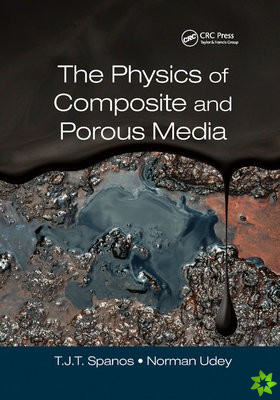 Physics of Composite and Porous Media