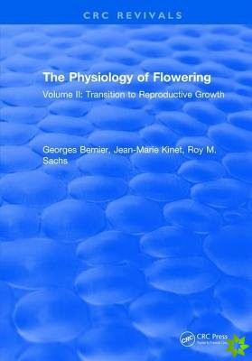 Physiology of Flowering