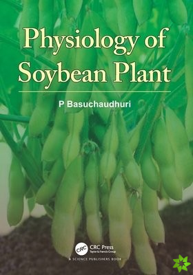 Physiology of Soybean Plant