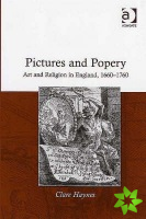 Pictures and Popery