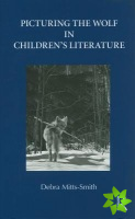 Picturing the Wolf in Children's Literature