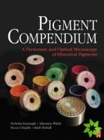 Pigment Compendium