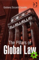 Pillars of Global Law