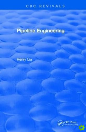Pipeline Engineering (2004)