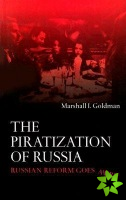 Piratization of Russia