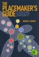 Placemaker's Guide to Building Community