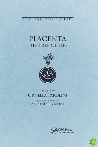 Placenta