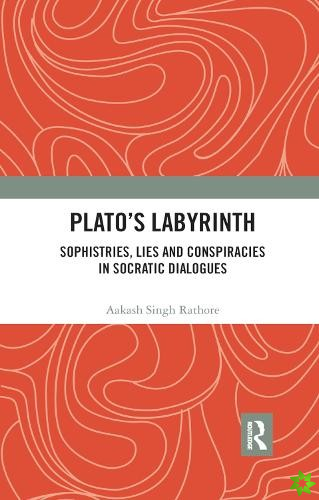 Platos Labyrinth