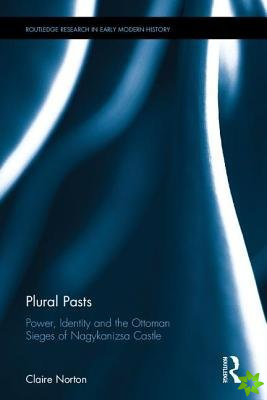 Plural Pasts