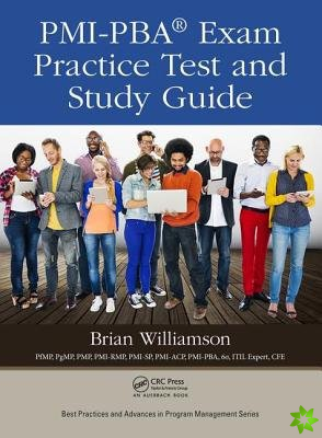 PMI-PBA Exam Practice Test and Study Guide
