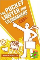 Pocket Lawyer for Filmmakers
