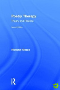 Poetry Therapy