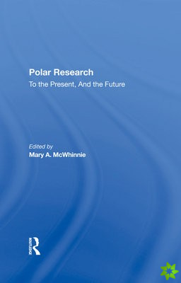 Polar Research