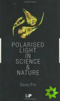 Polarised Light in Science and Nature