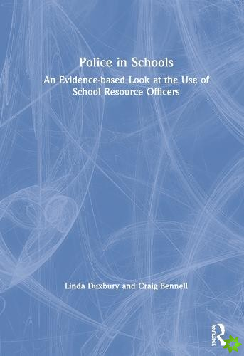 Police in Schools