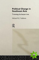 Political Change in South-East Asia