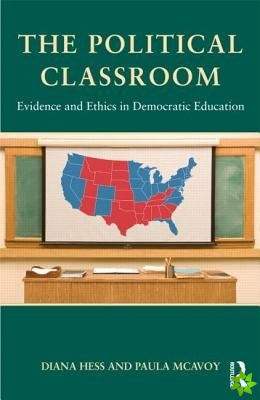 Political Classroom