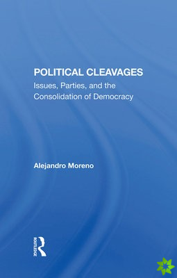 Political Cleavages