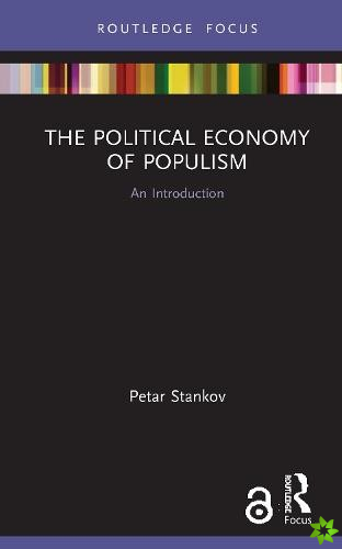 Political Economy of Populism