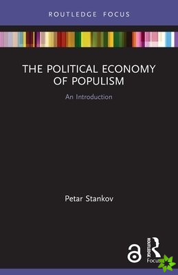 Political Economy of Populism