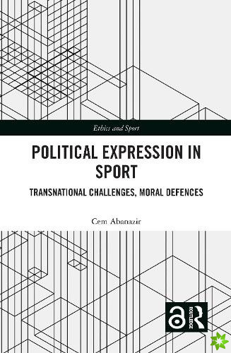 Political Expression in Sport