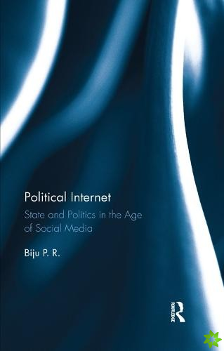 Political Internet