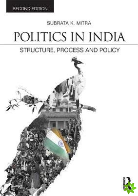 Politics in India