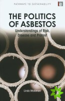 Politics of Asbestos