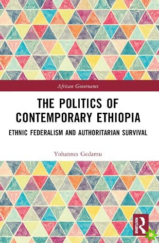 Politics of Contemporary Ethiopia