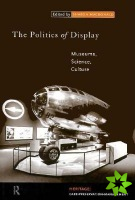 Politics of Display