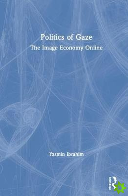 Politics of Gaze