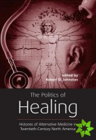 Politics of Healing