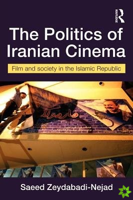 Politics of Iranian Cinema