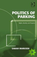 Politics of Parking