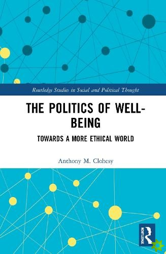 Politics of Well-Being