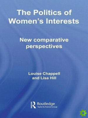 Politics of Women's Interests