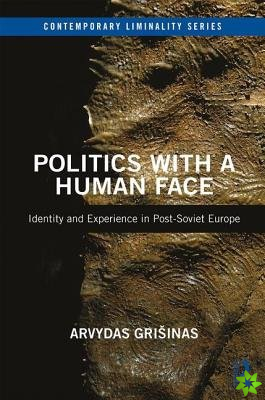 Politics with a Human Face